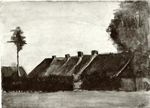 Group of Farmhouses